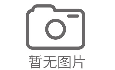 连江县外墙清洗的施工方案